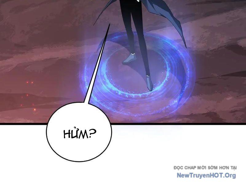 Ta Là Chúa Tể Trùng Độc [Chap 69-75]