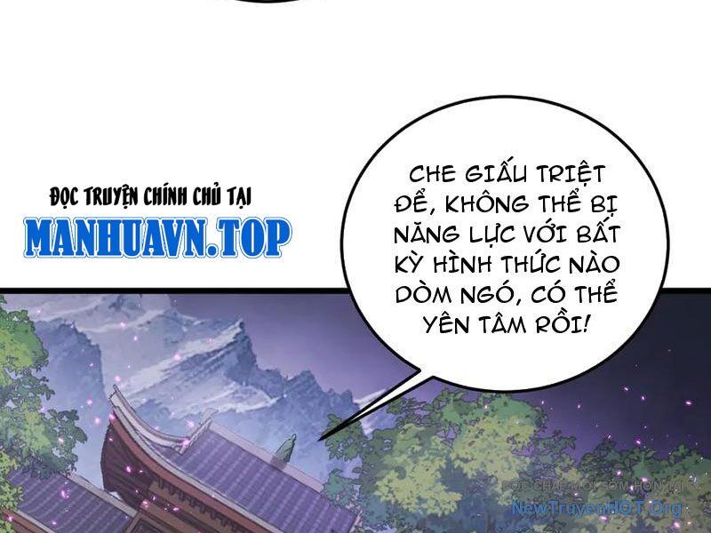 Ta Là Chúa Tể Trùng Độc [Chap 69-75]
