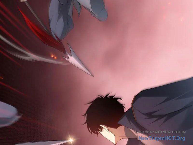 Ta Là Chúa Tể Trùng Độc [Chap 69-75]