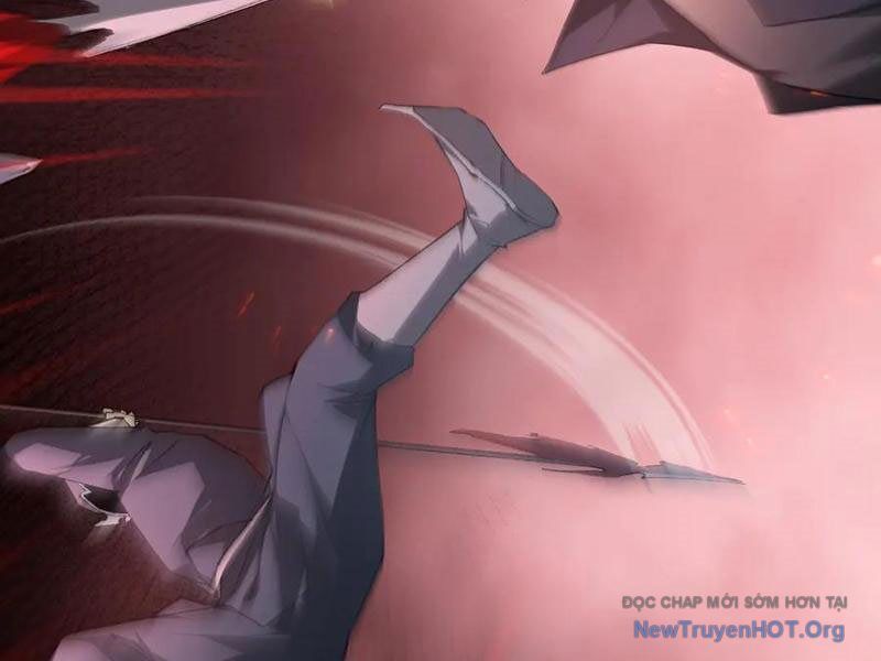 Ta Là Chúa Tể Trùng Độc [Chap 69-75]