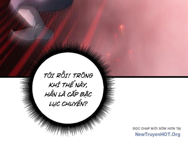 Ta Là Chúa Tể Trùng Độc [Chap 69-75]