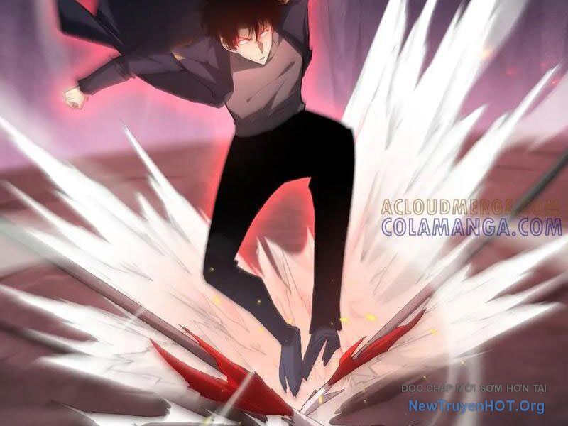 Ta Là Chúa Tể Trùng Độc [Chap 69-75]