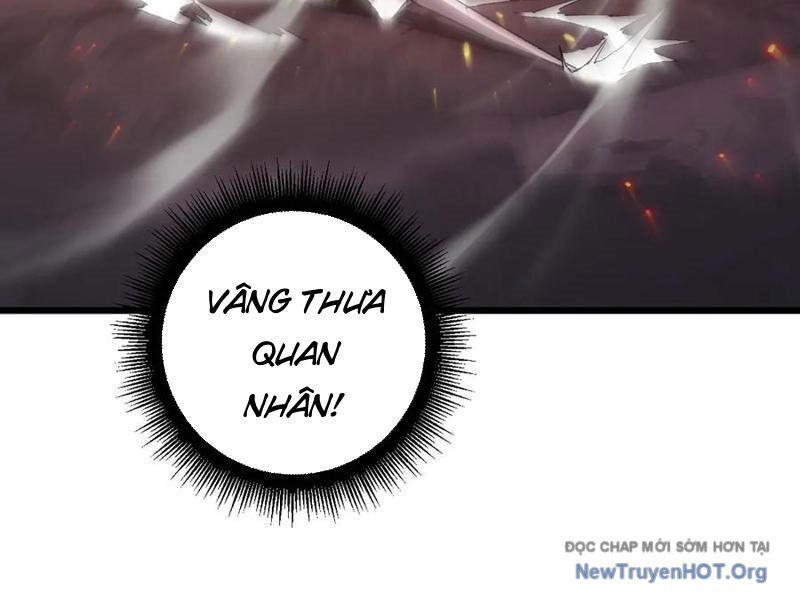Ta Là Chúa Tể Trùng Độc [Chap 69-75]