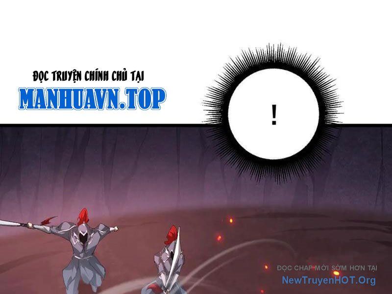 Ta Là Chúa Tể Trùng Độc [Chap 69-75]