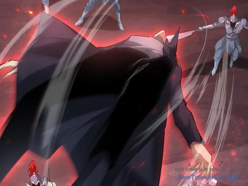 Ta Là Chúa Tể Trùng Độc [Chap 69-75]