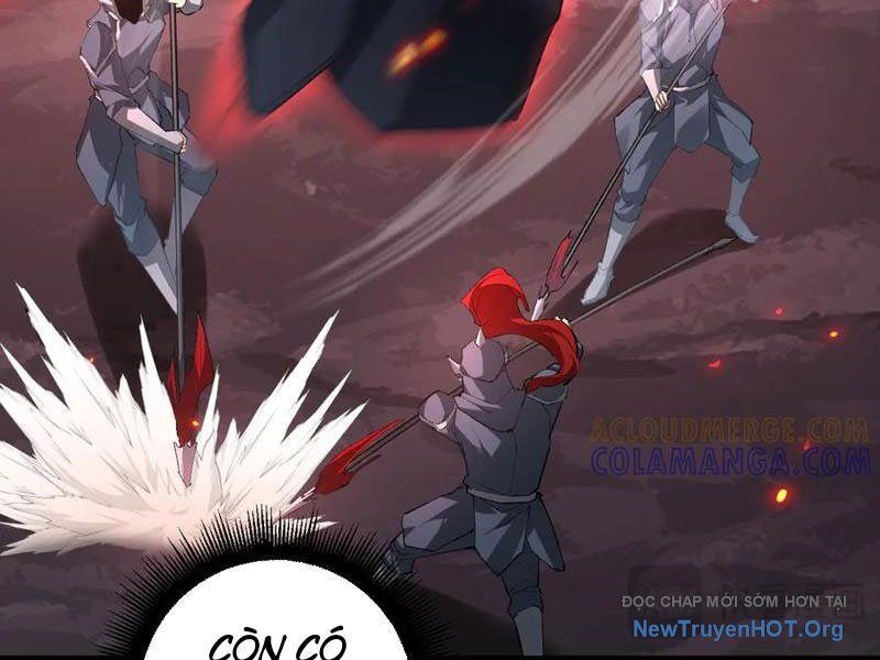 Ta Là Chúa Tể Trùng Độc [Chap 69-75]