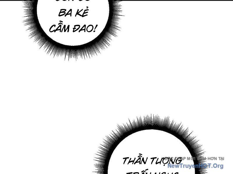 Ta Là Chúa Tể Trùng Độc [Chap 69-75]