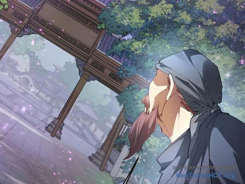 Ta Là Chúa Tể Trùng Độc [Chap 69-75]