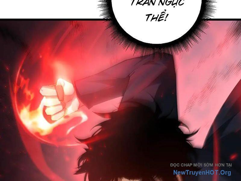 Ta Là Chúa Tể Trùng Độc [Chap 69-75]