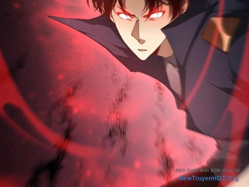Ta Là Chúa Tể Trùng Độc [Chap 69-75]
