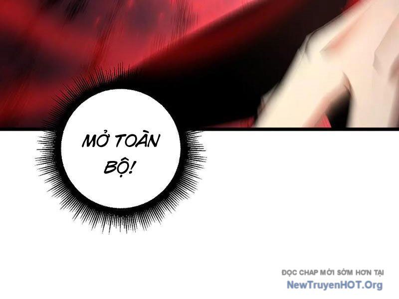 Ta Là Chúa Tể Trùng Độc [Chap 69-75]