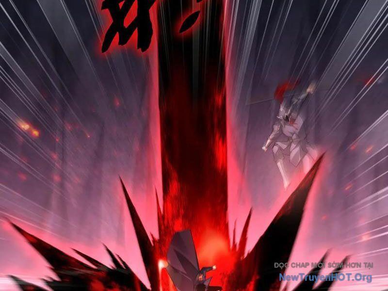 Ta Là Chúa Tể Trùng Độc [Chap 69-75]