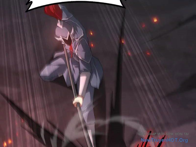 Ta Là Chúa Tể Trùng Độc [Chap 69-75]