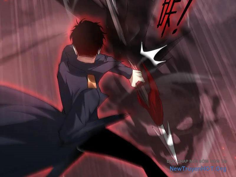 Ta Là Chúa Tể Trùng Độc [Chap 69-75]