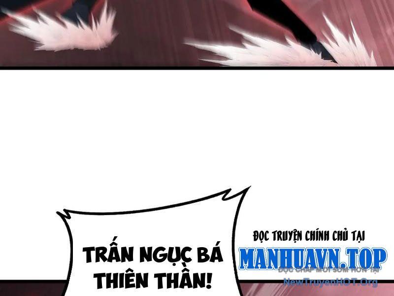 Ta Là Chúa Tể Trùng Độc [Chap 69-75]