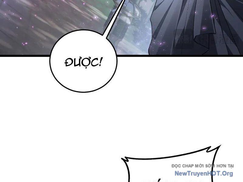 Ta Là Chúa Tể Trùng Độc [Chap 69-75]