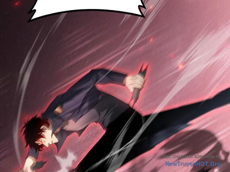 Ta Là Chúa Tể Trùng Độc [Chap 69-75]