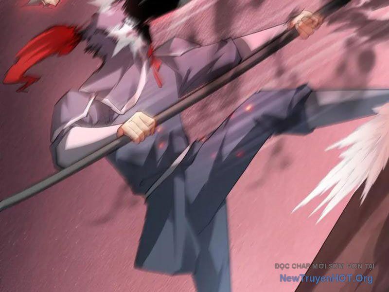 Ta Là Chúa Tể Trùng Độc [Chap 69-75]