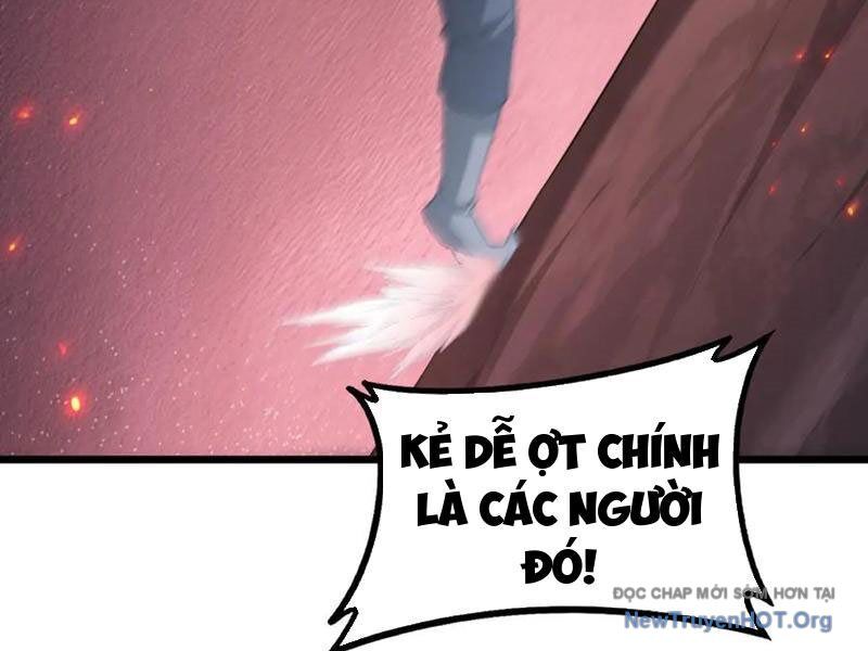 Ta Là Chúa Tể Trùng Độc [Chap 69-75]