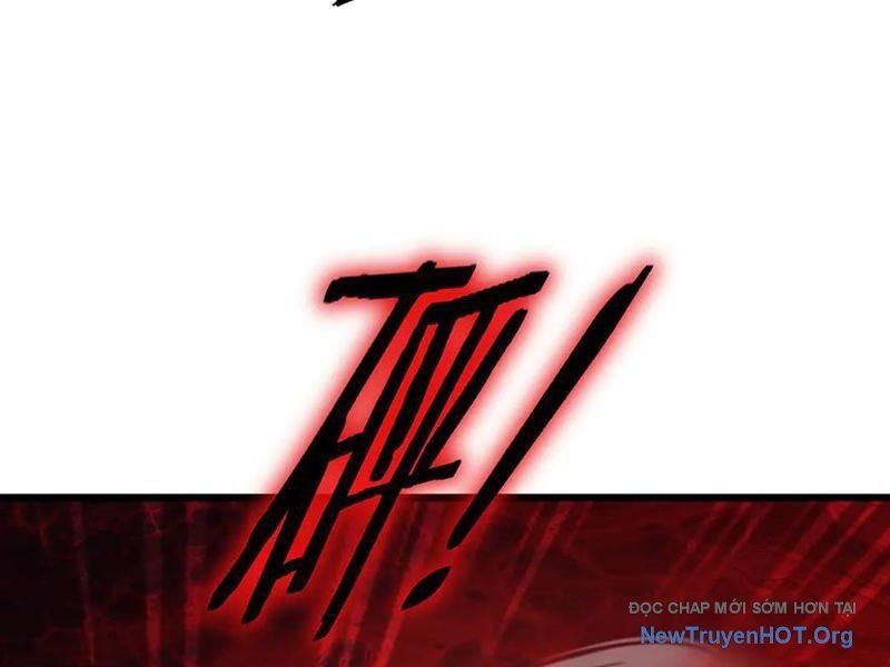 Ta Là Chúa Tể Trùng Độc [Chap 69-75]