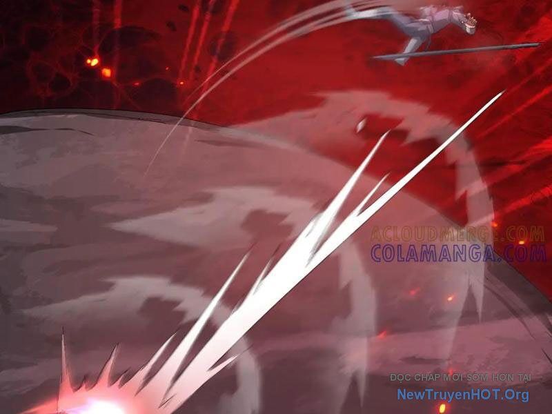 Ta Là Chúa Tể Trùng Độc [Chap 69-75]