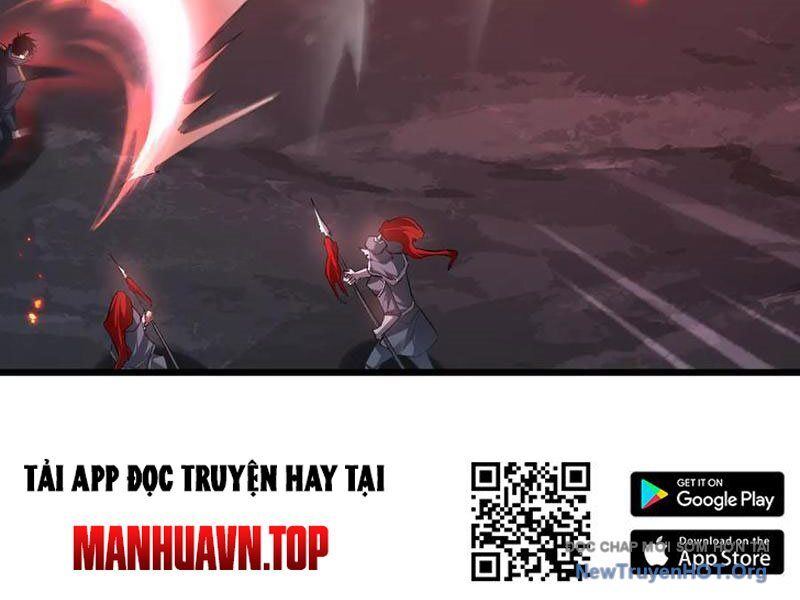 Ta Là Chúa Tể Trùng Độc [Chap 69-75]
