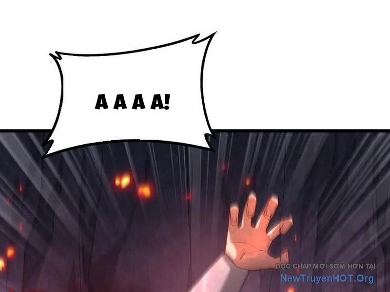 Ta Là Chúa Tể Trùng Độc [Chap 69-75]