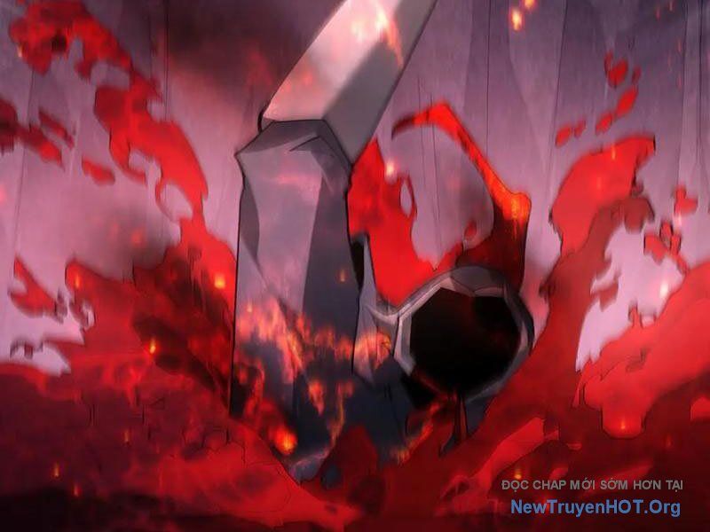 Ta Là Chúa Tể Trùng Độc [Chap 69-75]