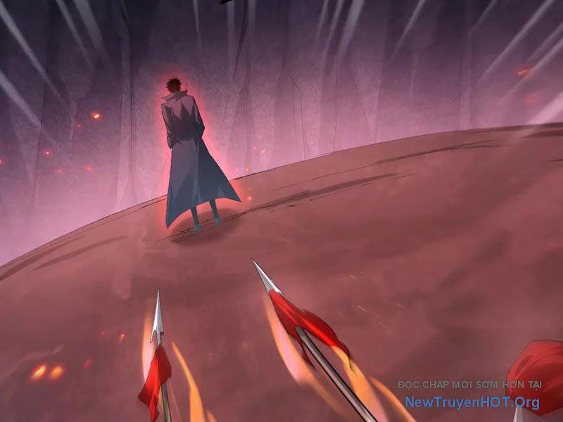 Ta Là Chúa Tể Trùng Độc [Chap 69-75]