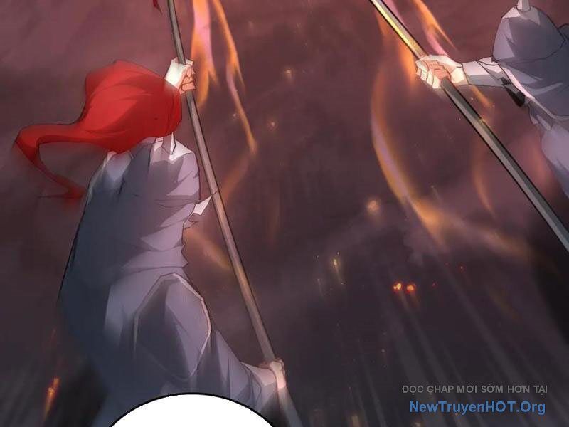 Ta Là Chúa Tể Trùng Độc [Chap 69-75]