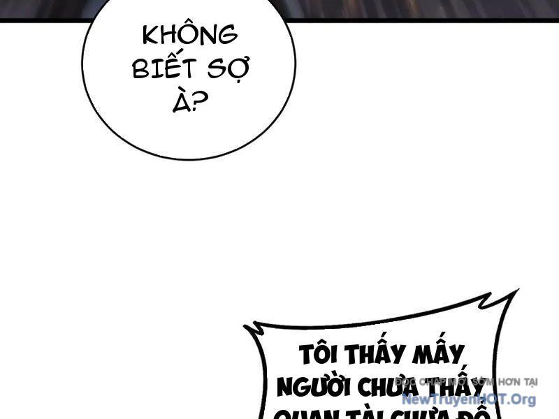 Ta Là Chúa Tể Trùng Độc [Chap 69-75]