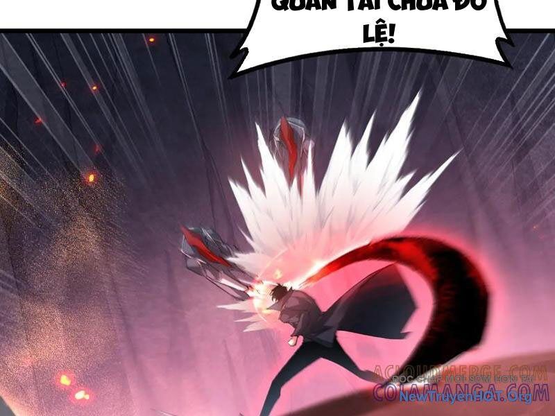 Ta Là Chúa Tể Trùng Độc [Chap 69-75]