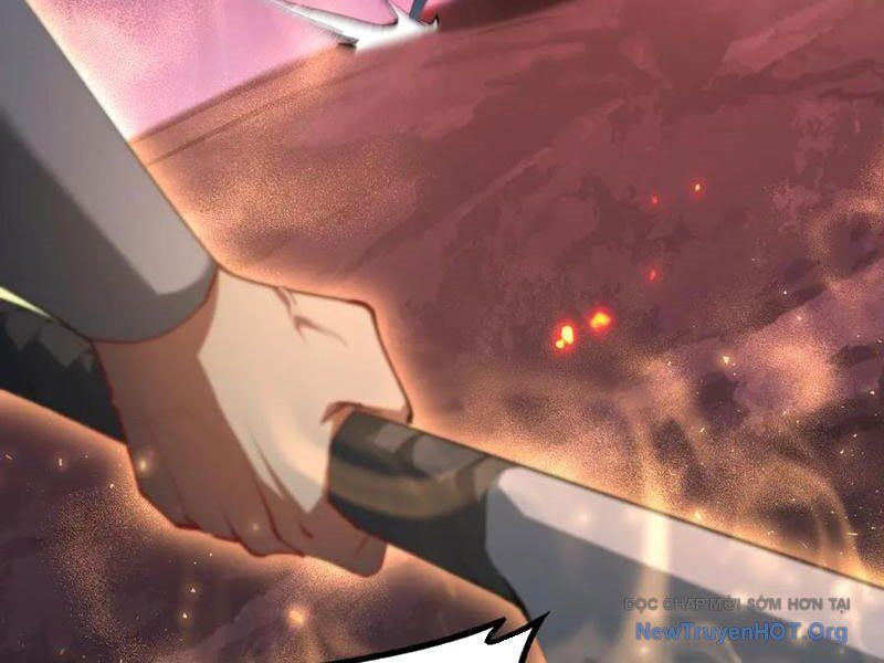 Ta Là Chúa Tể Trùng Độc [Chap 69-75]