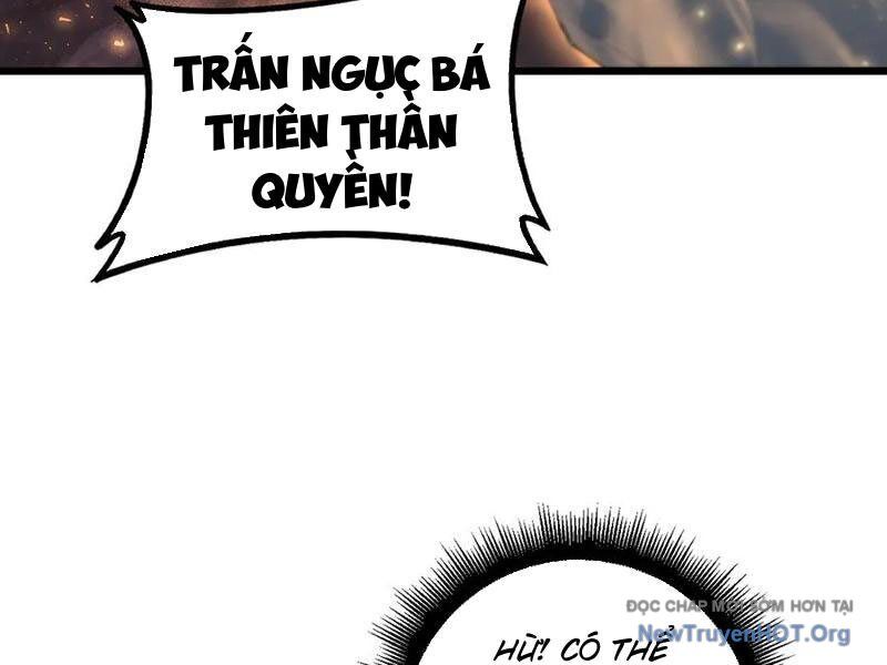 Ta Là Chúa Tể Trùng Độc [Chap 69-75]