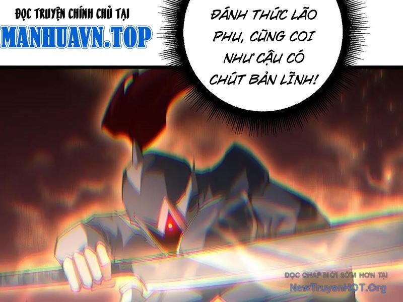 Ta Là Chúa Tể Trùng Độc [Chap 69-75]