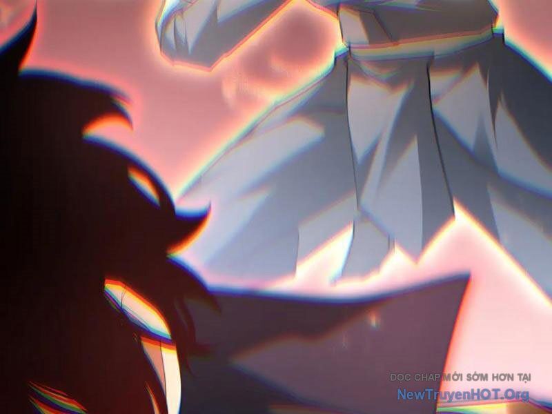 Ta Là Chúa Tể Trùng Độc [Chap 69-75]