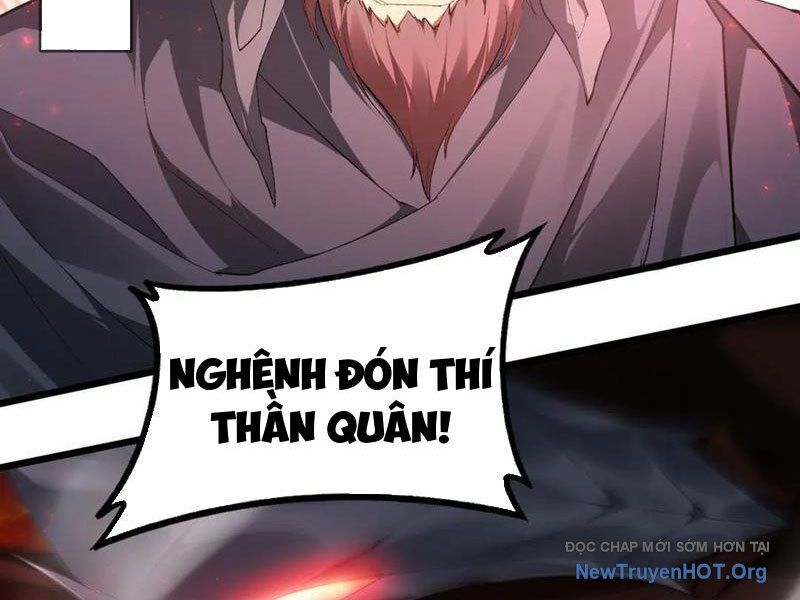 Ta Là Chúa Tể Trùng Độc [Chap 69-75]