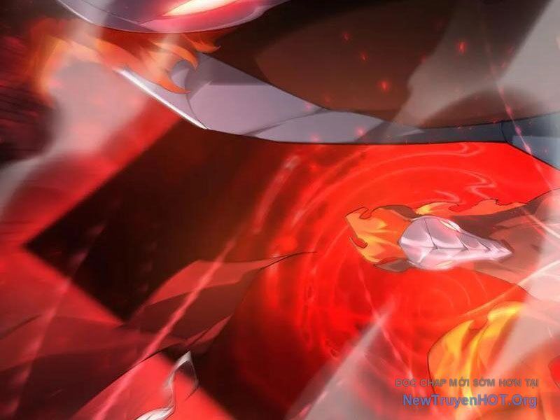 Ta Là Chúa Tể Trùng Độc [Chap 69-75]