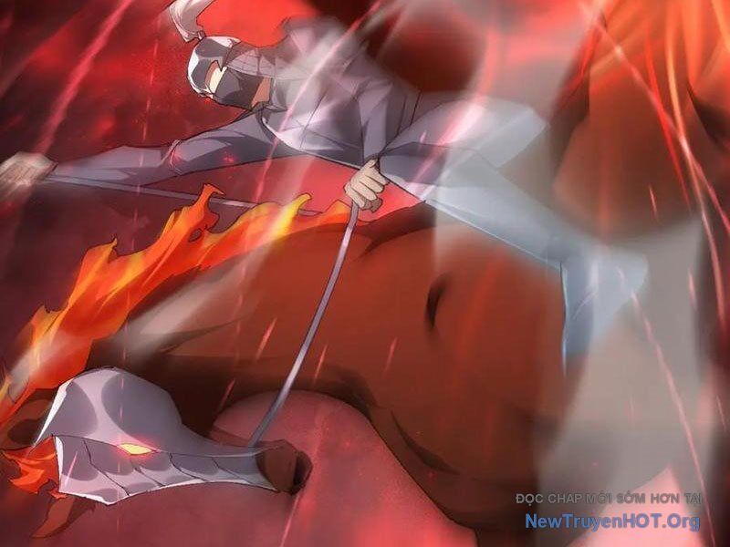 Ta Là Chúa Tể Trùng Độc [Chap 69-75]