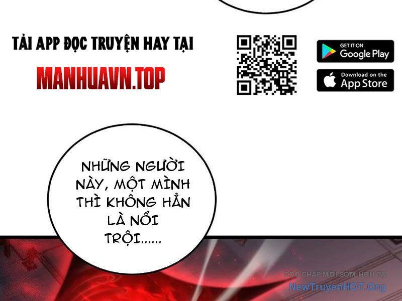 Ta Là Chúa Tể Trùng Độc [Chap 69-75]