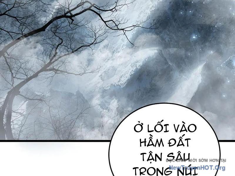 Ta Là Chúa Tể Trùng Độc [Chap 69-75]