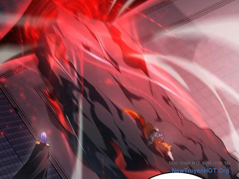 Ta Là Chúa Tể Trùng Độc [Chap 69-75]