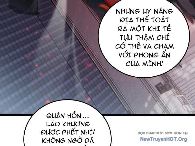 Ta Là Chúa Tể Trùng Độc [Chap 69-75]