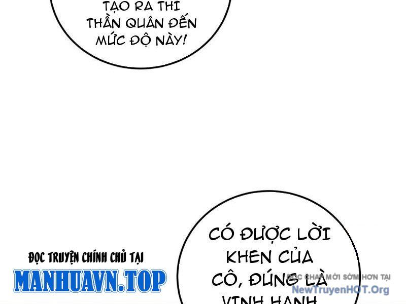 Ta Là Chúa Tể Trùng Độc [Chap 69-75]