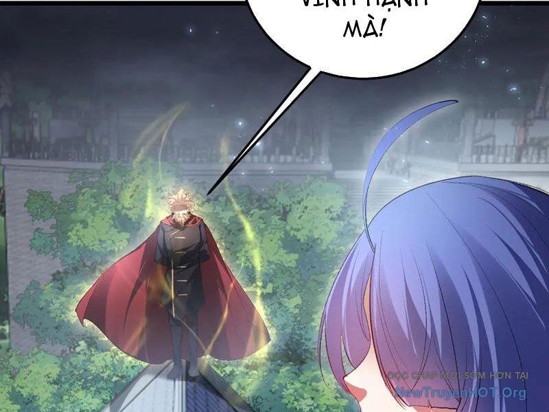 Ta Là Chúa Tể Trùng Độc [Chap 69-75]