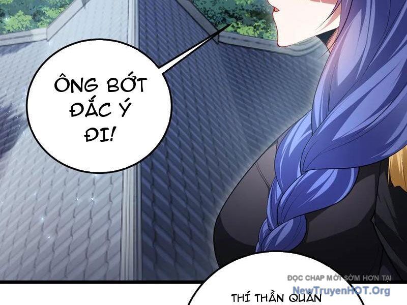 Ta Là Chúa Tể Trùng Độc [Chap 69-75]