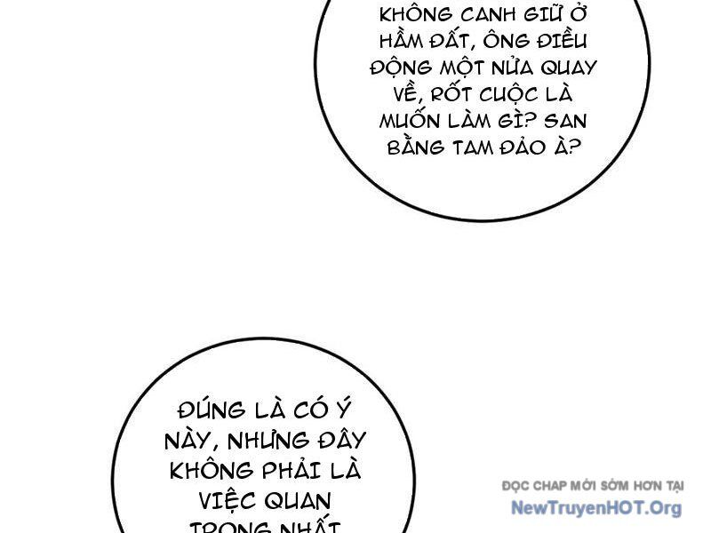 Ta Là Chúa Tể Trùng Độc [Chap 69-75]