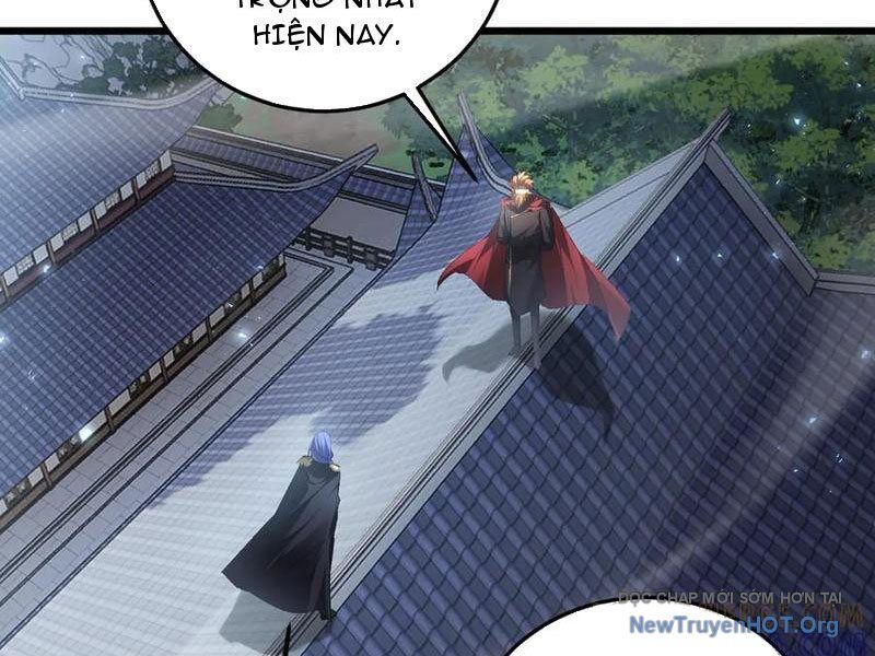 Ta Là Chúa Tể Trùng Độc [Chap 69-75]