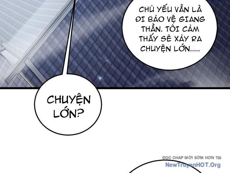 Ta Là Chúa Tể Trùng Độc [Chap 69-75]