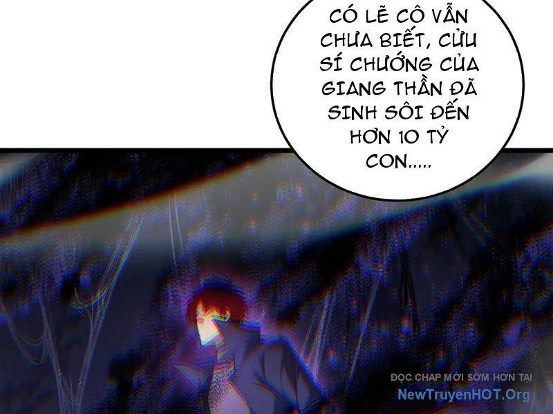 Ta Là Chúa Tể Trùng Độc [Chap 69-75]